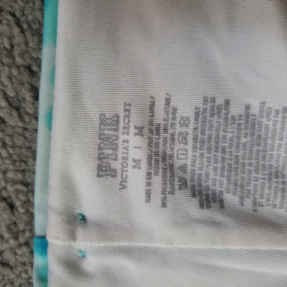 Swim - Picture 3 of 3